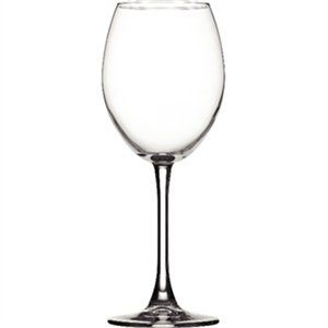 Utopia Verres à vin rouge Utopia Enoteca 420ml (lot de 6), 420ml / 14oz. Quantité d'emballage : 6. Portion recommandée : 250ml, CC050