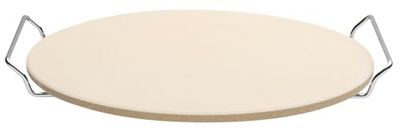 CADAC 350/417 Carri Chef 2 - pedra de pizza