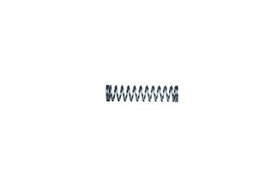 Greenstar Universele compressieveer 7/32" x 11/16" zwart.