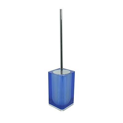 Nameeks 7333-05 Iceberg Porte-brosse WC