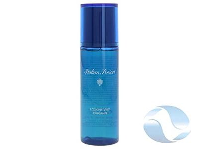 Acqua di Parma Italian Resort Lozione Idratante Viso - 200 ml