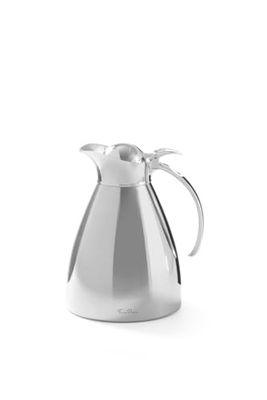 HENDI 445822 Verseuse isotherme