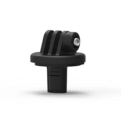 Sealife Flex Connect GoPro Adapter
