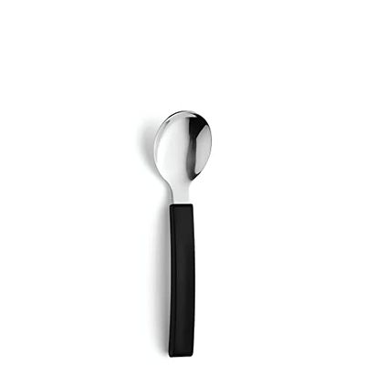 Amefa 3000 Select - Cuchara (acero inoxidable)