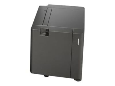 Lexmark Papel de zufueh 3000blatt ms911de, mx91 X