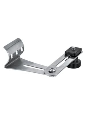 Best Divers BH560 houder voor Arbalete, actiecamera