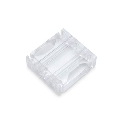 EK Water Blocks 3831109813966 pièce et accessoire pour systèmes de refroidissement d'ordinateurs Pont pour refroidisse
