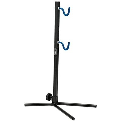 Draper 69628 cykelrengöring displaystativ