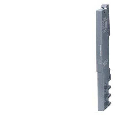 Siemens st70-et200 - Módulo servidor para et 200sp repuesto