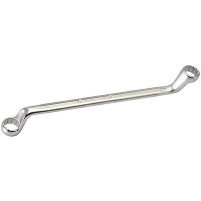 Draper 06177 14x15mm Ring Spanner