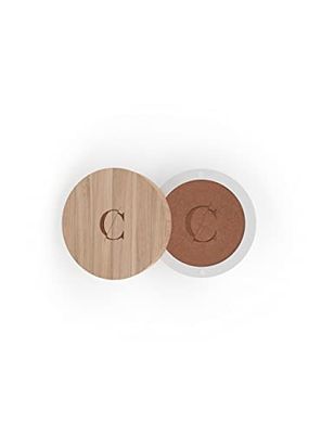 COULEUR CARAMEL MAQUILLAJE SOMBRA DE OJOS 099 PEPITE 1 A