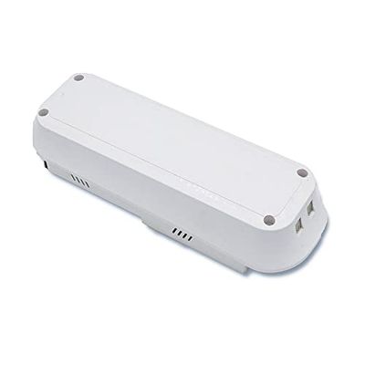 Venga! Accu voor de stofzuiger VG MV 3000, SP VG MV 3000 BAT