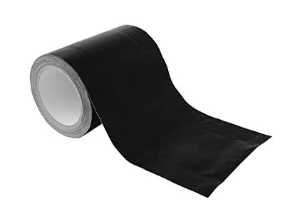 No Name 30005532 - Fascetta per cavi, lunghezza 15 m x larghezza 150 mm