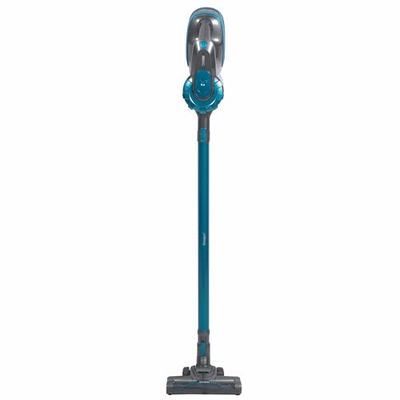 Galileo 5918817 Mobiliario, Cerceta