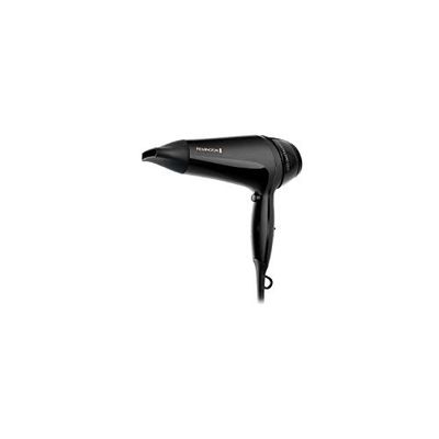 D5710 Thermacare Pro 2200 Fhn 2200 Watt