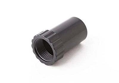 CLAS Equipements Punta para pistola de limpieza OP 0024 - SA 6076