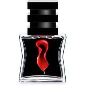 Eau de Parfum Spray 30 ml