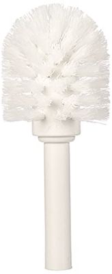 acquastilla 114885 Escova de nylon sobresselente com copo m6
