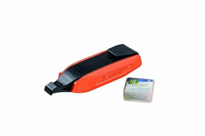 LASALLE Bike Accessories for Unisex Adult
