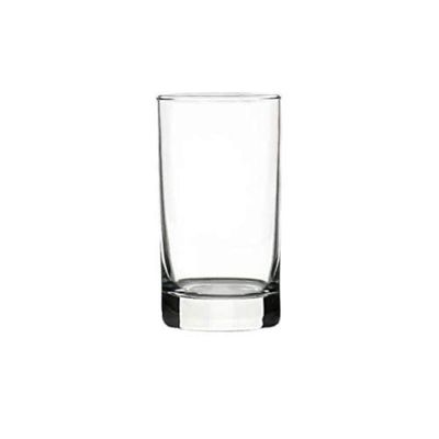 Churchill Igenous Stainless Steel Tea Filter