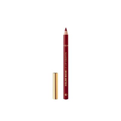 CR LipLiner CoutNu 1990 Le Bordeaux
