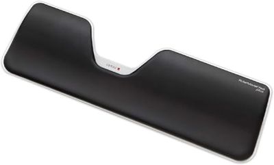 Handledsstöd, RollerMouse Red Plus