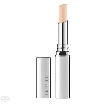 ARTDECO Lip Filler Base podkład do ust – podkład do ust z optycznym efektem liftingu – 1 x 2 g