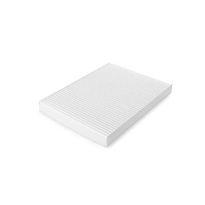 UFI Filters 53.006.00 Cabin Filter