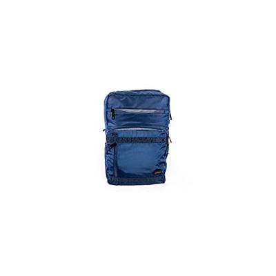 MOCHILA NILOX URBAN 15,6- AZUL