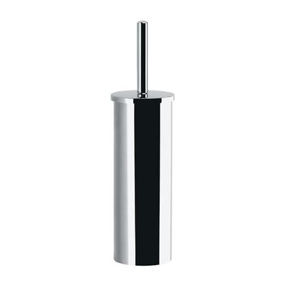 Gedy Flip Brosse WC Chrome