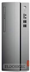 LENOVO 90G70052IX Ic 510-15Abr Desktop PC A10, 8G, 1Tb, W10H