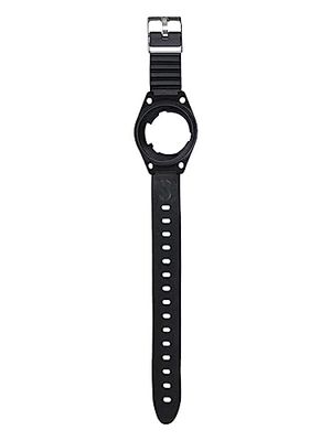 Uwatec armband med hus