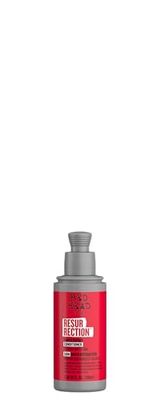 Bed Head by TIGI - Resurrection Repair Conditioner - Ideal for Damaged Hair - Travel Size - 100 ml