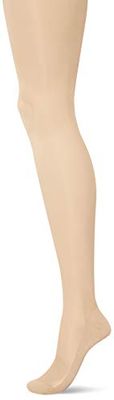 Farmalas Panty Farmalas 70 Vison Med 100 g