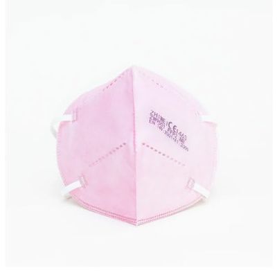 Neovis Gel Multi Gts Oft 15Ml