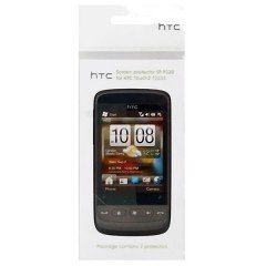 HTC Screen Protector voor Touch 2 SP P320-2 Stuks