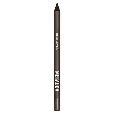 Crayon Rebeleyes 103 bear Mesauda