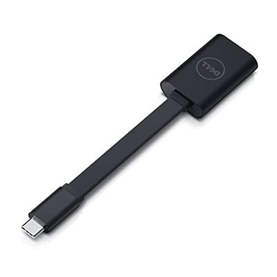 Dell DP/N OYJ3Y6 Adattatore USB-C Tipo A Display Port