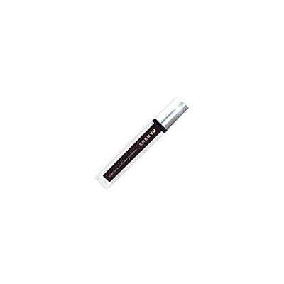 CHEN YU MASCARA SUBLIME 001