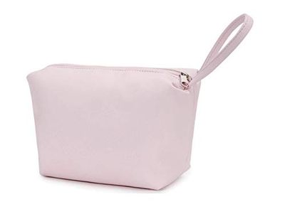 Duffi Baby 0555-06 – necessär av konstläder, 1 st.