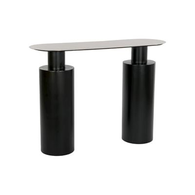 DORADO_ Console Helro, 107 x 36 x 78 cm. AlexandreHouse