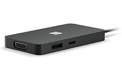 SURFACE USB-C TRAVEL HUB ACCS