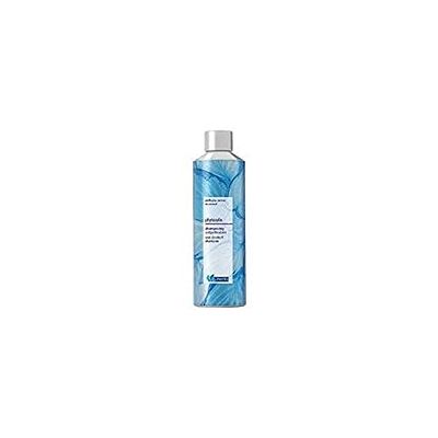 PhytoSylic Shampooing 3 en 1 200 ml