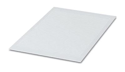 Phoenix mcr-c-u/i-50-dc - Plotter cms-p1-plotter