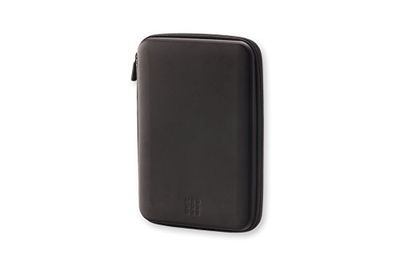 Moleskine ET67PHIPADBK - Funda