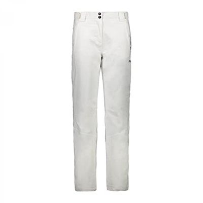 CMP, Pantalone Donna, Pesca, M