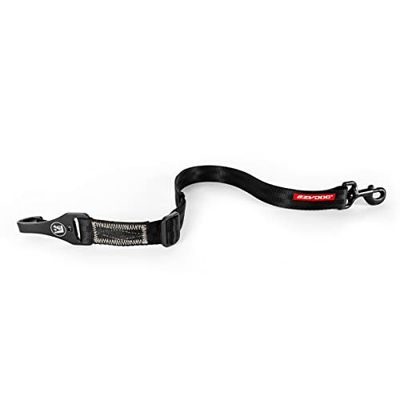 Ezydog - Click Dog Seat Belt Isofix L - (605.0746)