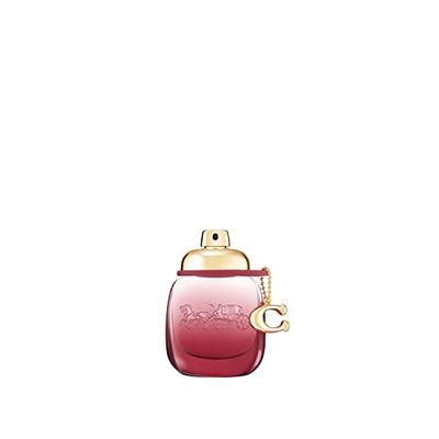 Coach Wild Rose Eau de Parfum 30ml