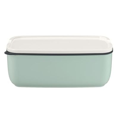 like. by Villeroy & Boch To Go & To Stay Ceram.Lunchb.L ang.min.