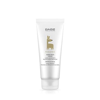 Laboratorios BABE lotioner, 100 ml